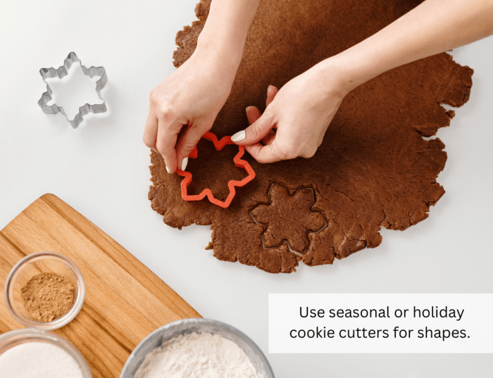 How to decorate a cookie cutter living room